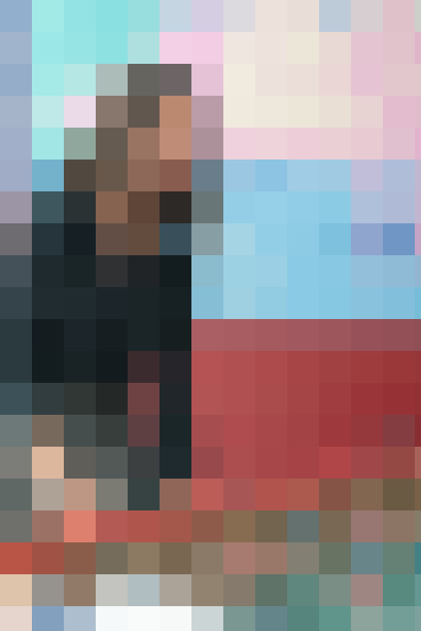  / #13