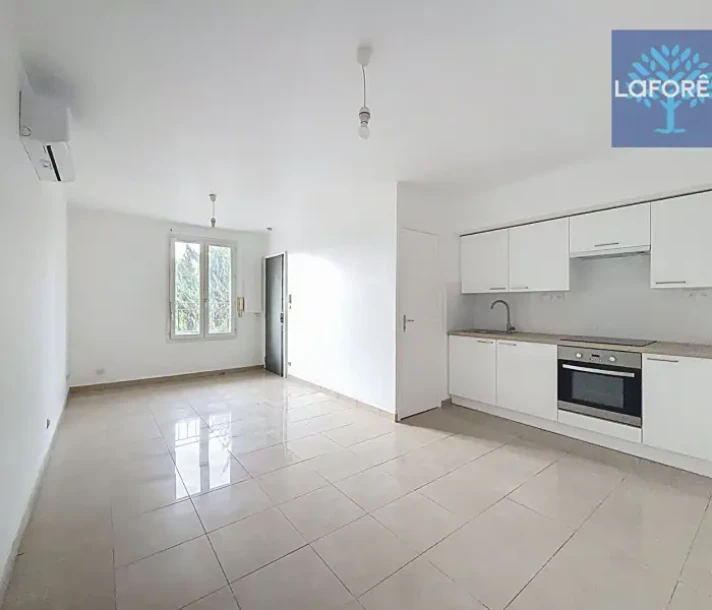 Appartement à Villiers-sur-Marne