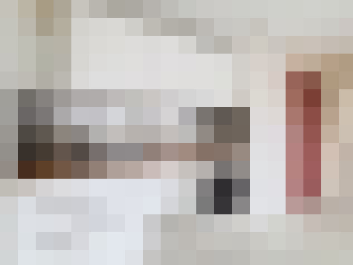  / #2