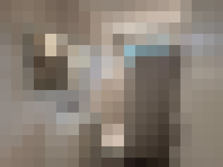  / #9