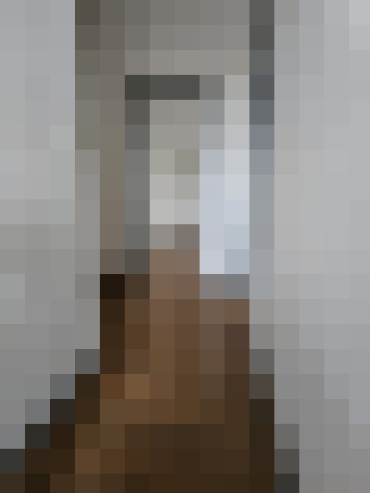  / #8