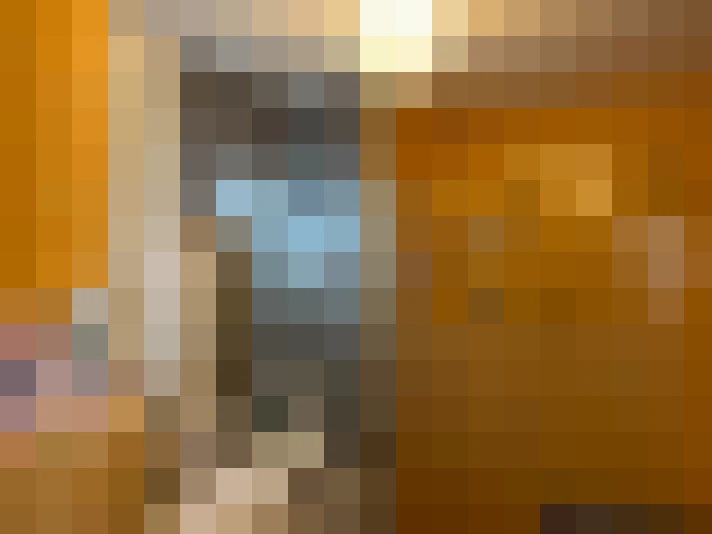  / #7