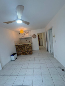 Appartement à Sarreguemines