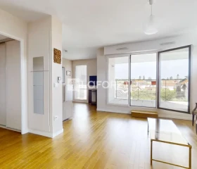 Appartement à Viroflay