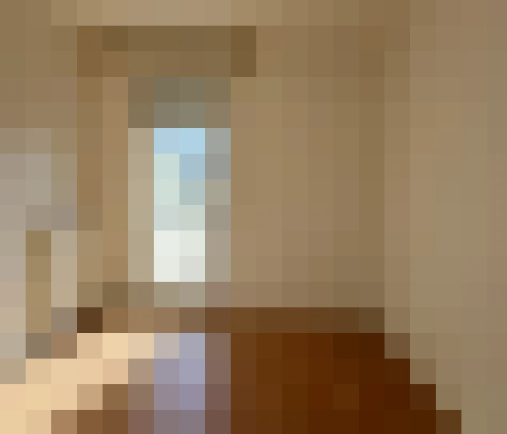  / #5