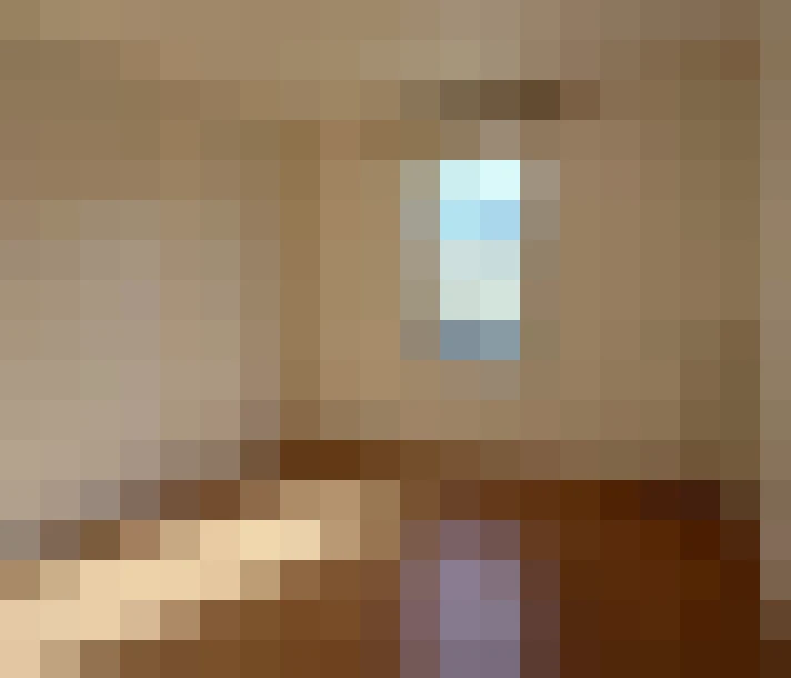  / #4