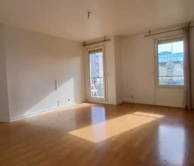 Appartement à Saint-Ouen-l'Aumône
