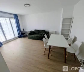 Appartement à Massy