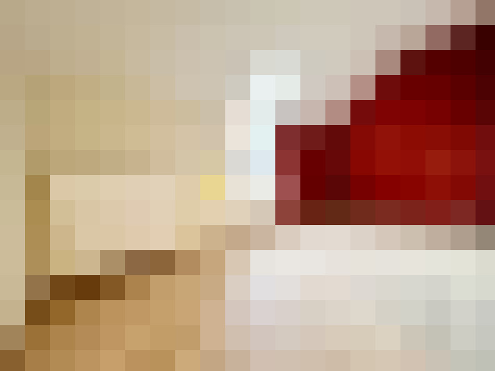  / #15