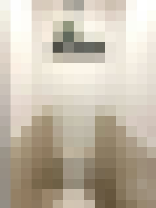  / #11