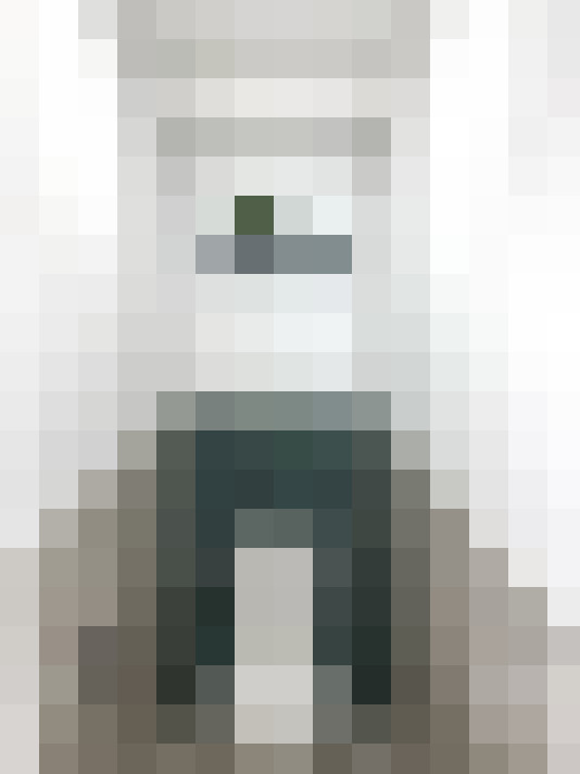  / #10