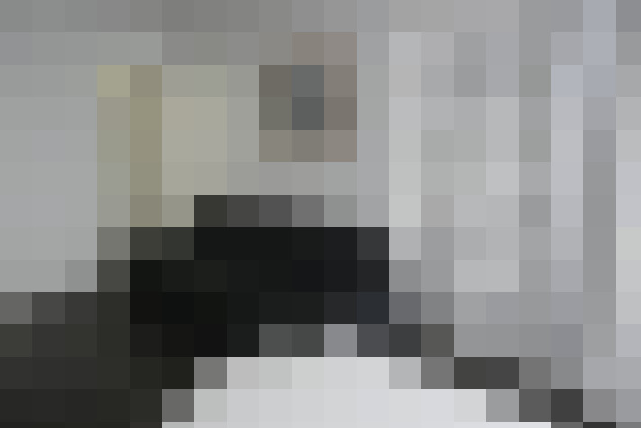  / #12