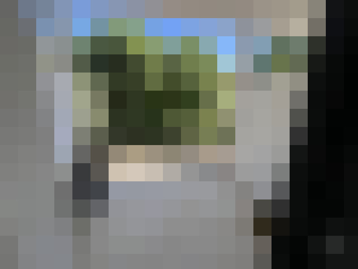  / #7