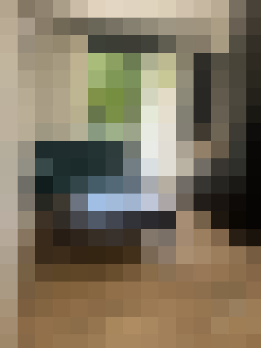  / #9