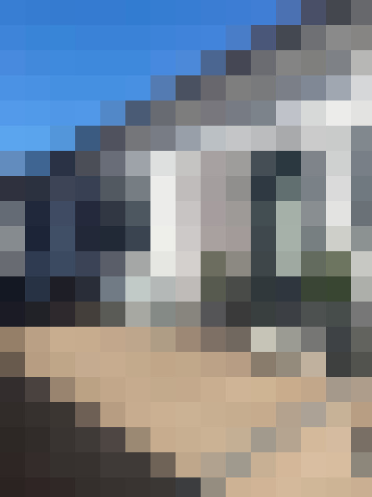  / #7