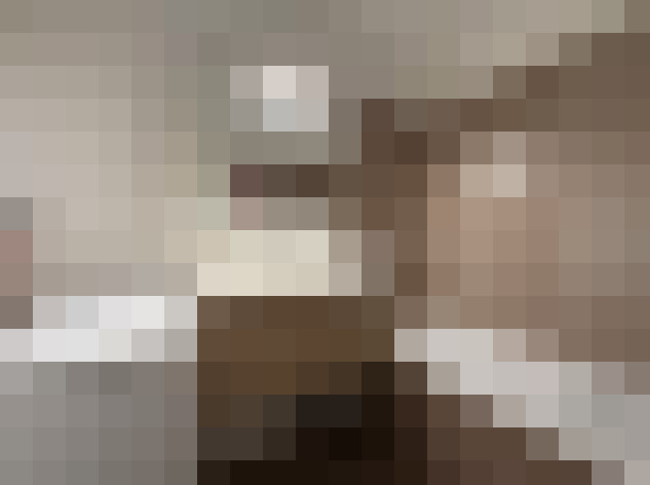  / #13
