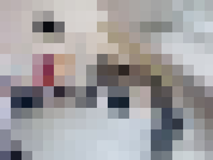  / #14