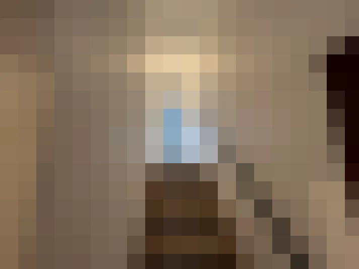  / #7