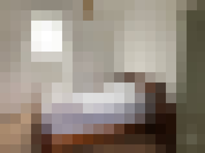  / #8