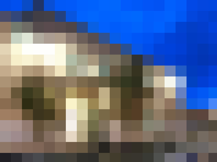  / #12