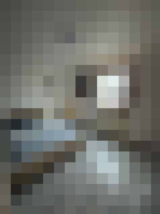  / #12
