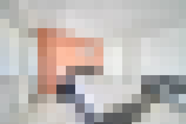  / #12