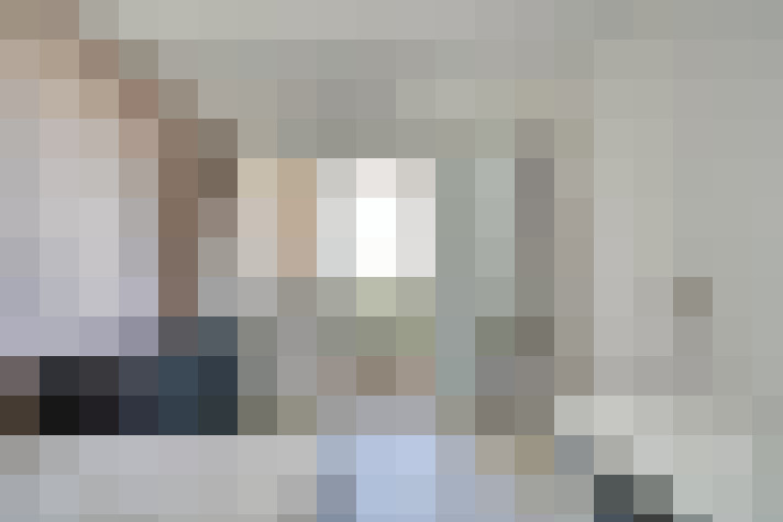  / #18