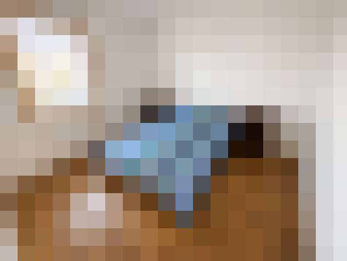 / #7