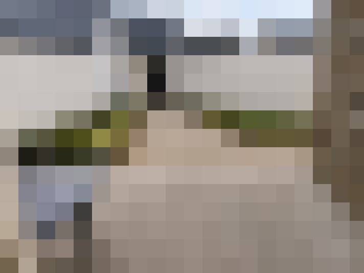  / #9