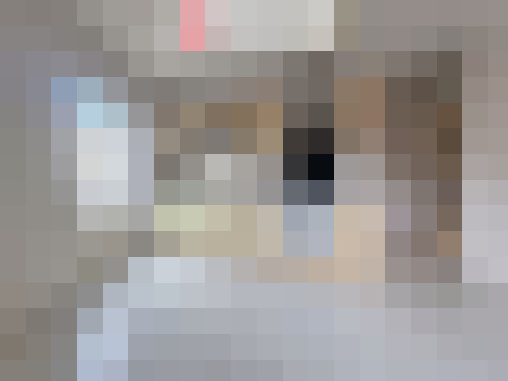  / #7
