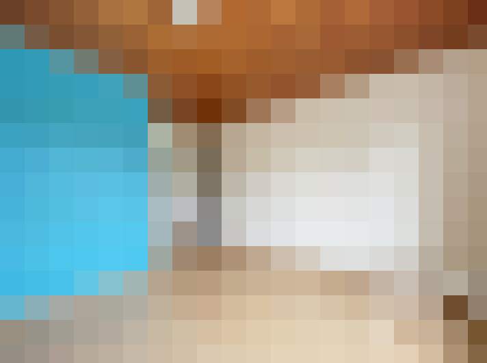  / #13