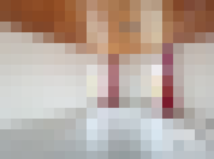  / #14