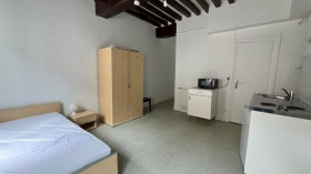 Appartement à Compiègne