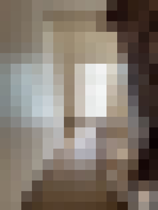  / #11