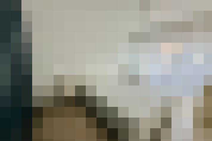  / #9