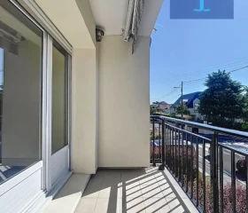 Appartement à Noisy-le-Grand