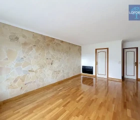 Appartement à Noisy-le-Grand