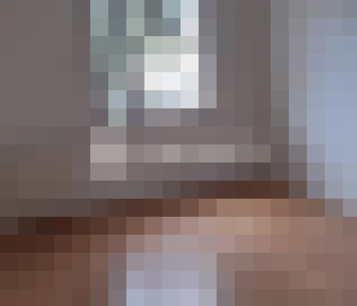  / #9