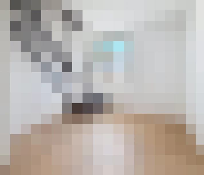  / #7