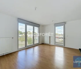Appartement à Combs-la-Ville