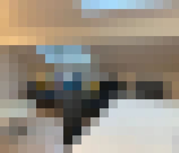  / #2