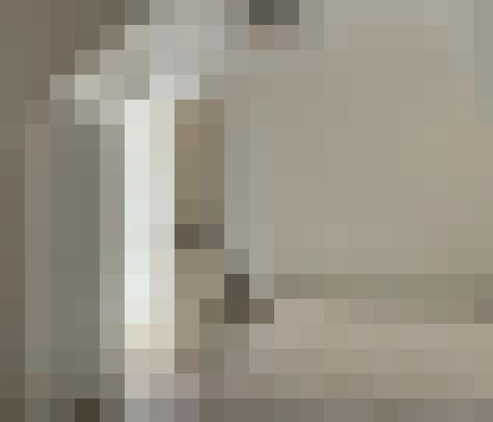  / #6