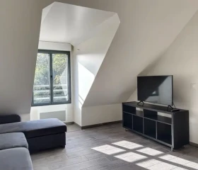 Appartement à Ormesson-sur-Marne