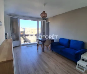 Appartement à Vitry-sur-Seine
