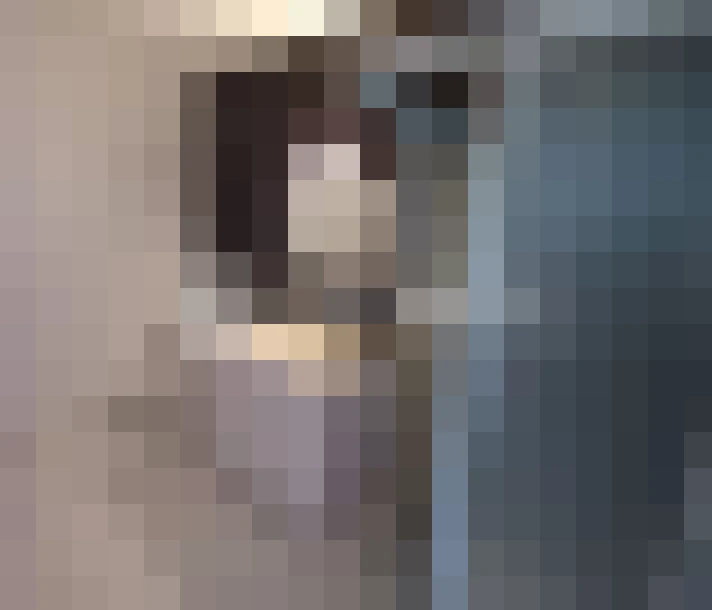  / #17