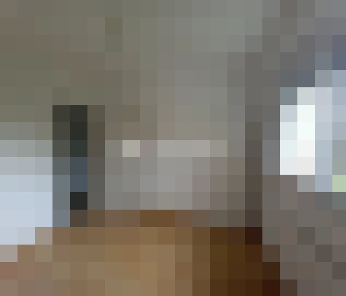  / #14