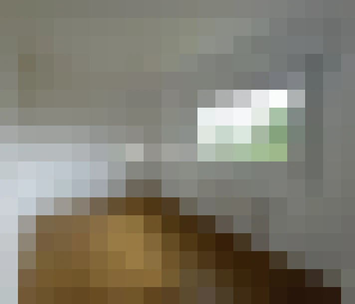  / #15