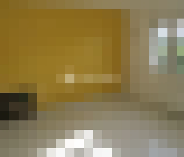 / #18