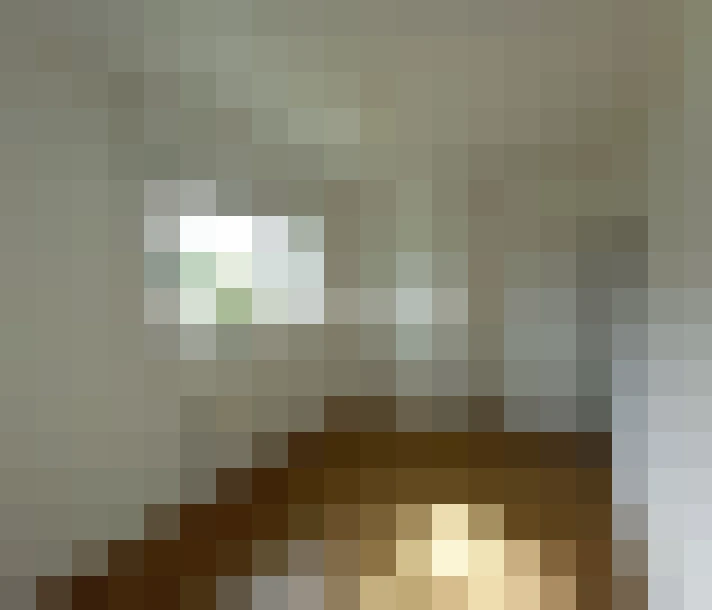  / #16