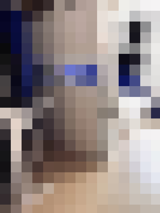  / #11